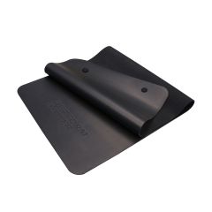 PERFORM BETTER - PB FITNESS MATTE - FELAKASZTHATÓ FITNESS SZŐNYEG - 1,4 M 