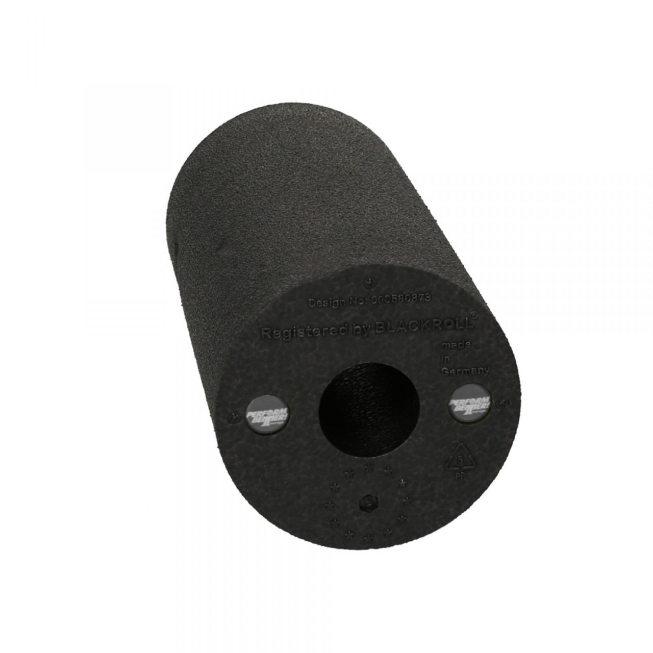 PERFORM BETTER - PB BLACKROLL - SMR HENGER - 30 CM 