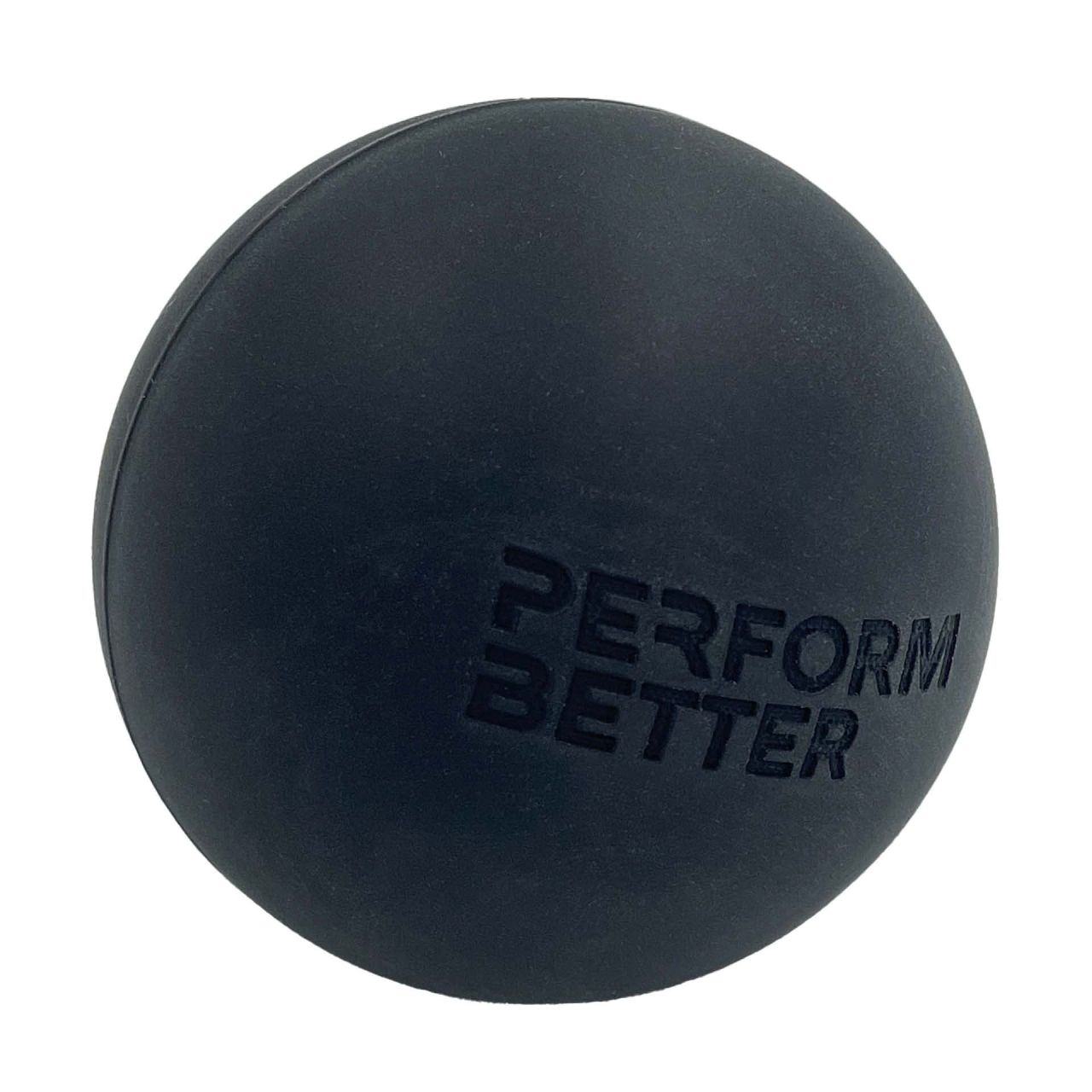 PERFORM BETTER - PB LACROSSE BALL PRO - SMR LABDA - 6,3 CM 