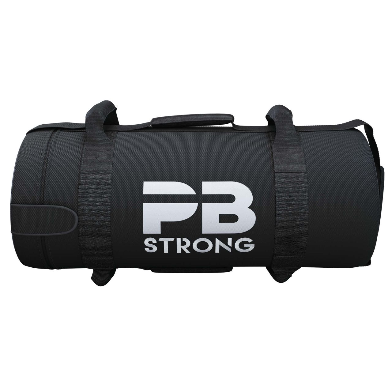 PERFORM BETTER - PB STRONG COREBAG KEVLAR - FUNKCIÓNÁLIS FOGANTYÚS SÚLYZSÁK - 15 KG