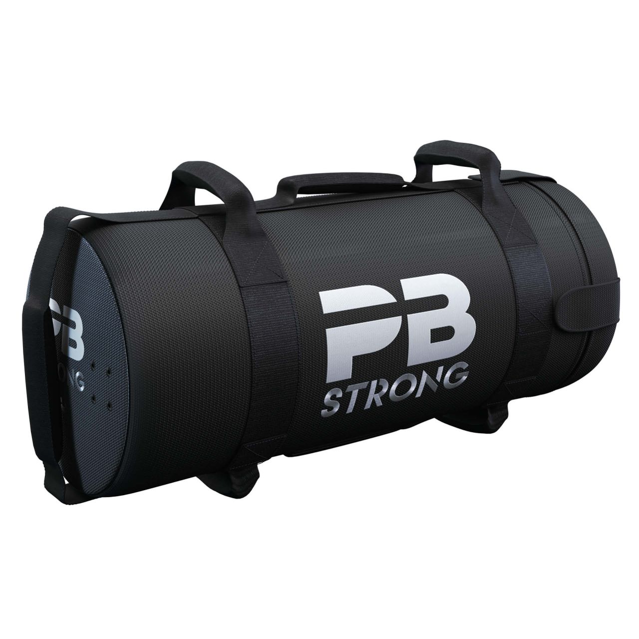 PERFORM BETTER - PB STRONG COREBAG KEVLAR - FUNKCIÓNÁLIS FOGANTYÚS SÚLYZSÁK - 30 KG