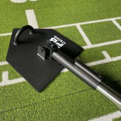 PERFORM BETTER - PB STRONG LANDMINE CORE TRAINER FREE STANDING - LANDMINE T FOGANTYÚVAL 