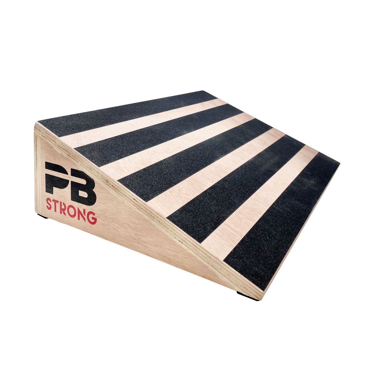 PERFORM BETTER - PB STRONG SQUAT BOARD - GUGGÓLÓ PADLÓ PERFORM BETTER - PB STRONG SQUAT BOARD - GUGGÓLÓ PADLÓ