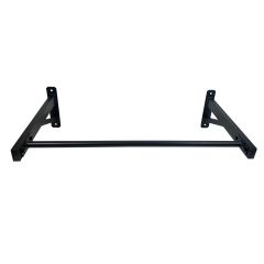 PERFORM BETTER - PB STRONG PULL UP BAR STANDARD BLACK - HÚZÓDZKODÓ RÚD