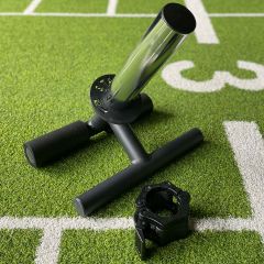 PERFORM BETTER - PB STRONG TIB BAR TIBIALIS TRAINER - SÍPCSONTI IZOM EDZŐ KIEGÉSZÍTŐ