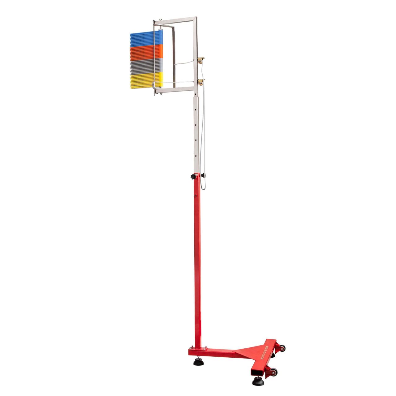 PERFORM BETTER - PB JUMP TRAINER - UGRÁS TRÉNER 