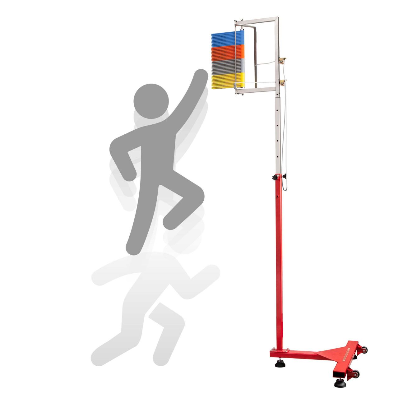 PERFORM BETTER - PB JUMP TRAINER - UGRÁS TRÉNER 