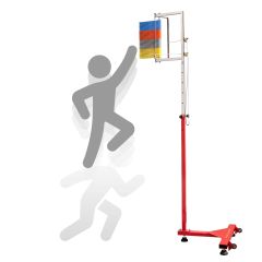 PERFORM BETTER - PB JUMP TRAINER - UGRÁS TRÉNER 