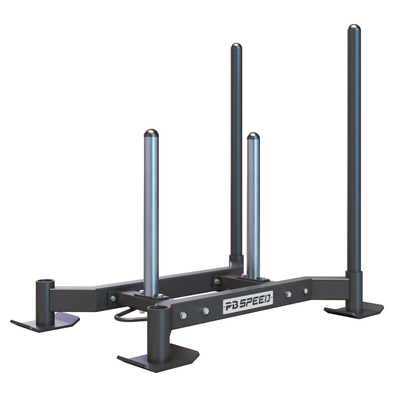 PERFORM BETTER - PB SPEED DRIVE SLED WEIGHT SLED - SÚLYSZÁN PERFORM BETTER - PB SPEED DRIVE SLED WEIGHT SLED - SÚLYSZÁN