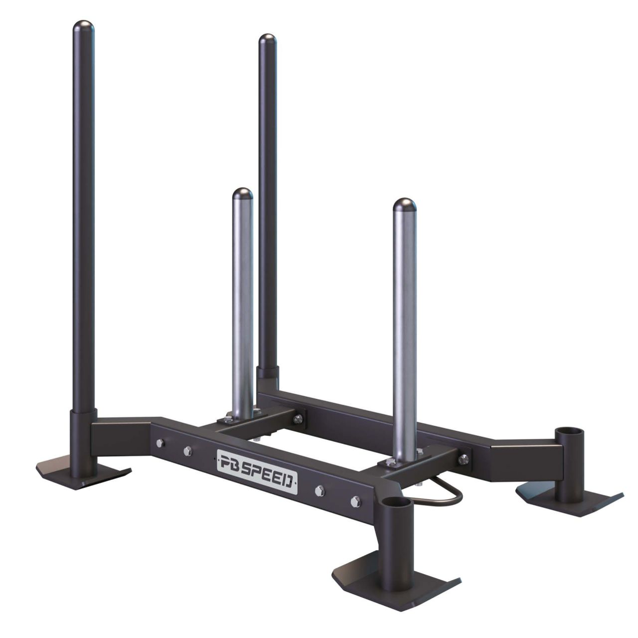 PERFORM BETTER - PB SPEED DRIVE SLED WEIGHT SLED - SÚLYSZÁN PERFORM BETTER - PB SPEED DRIVE SLED WEIGHT SLED - SÚLYSZÁN