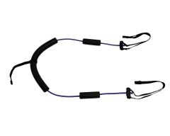 PERFORM BETTER - PB GRAY COOK BAND - ERŐSÍTŐ SZALAG- EXTRA LIGHT LILA - 9 KG ELLENÁLLÁS