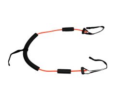 PERFORM BETTER - PB GRAY COOK BAND - ERŐSÍTŐ SZALAG- HEAVY NARANCS - 22,7  KG ELLENÁLLÁS