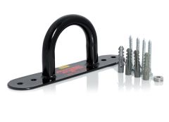 PERFOMR BETTER - PB ROPE ANKER - FALRA SZERELHETŐ KÖTÉLRÖGZÍTŐ 