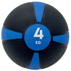 PERFORM BETTER - PB SPEED MEDICIN BALL - MEDICIN LABDA - 4 KG