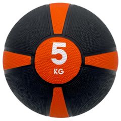 PERFORM BETTER - PB SPEED MEDICIN BALL - MEDICIN LABDA - 5 KG