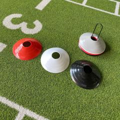 PERFORM BETTER - PB AGILITY CONES - AGITILY BÓJA - 20 DB 