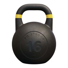 PERFORM BETTER - PB STRONG COMPETITION KETTLEBELL - VERSENY KETTLEBELL - 16 KG