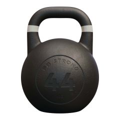 PERFORM BETTER - PB STRONG COMPETITION KETTLEBELL - VERSENY KETTLEBELL - 44 KG - másolat
