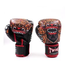 TWINS - BOXING GLOVES - FBGVL 3 BARONG