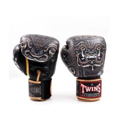 TWINS - BOXING GLOVES - FBGVL 3 YAKTAI