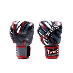 TWINS - BOXING GLOVES - FBGVL 3 DEMON