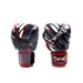 TWINS - BOXING GLOVES - FBGVL 3 DEMON