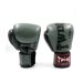 TWINS - BOXING GLOVES - BGVL 8 Green