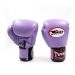 TWINS - BOXING GLOVES - BGVL 3 LAVENDER
