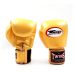 TWINS - BOXING GLOVES - BGVL 3 GOLD