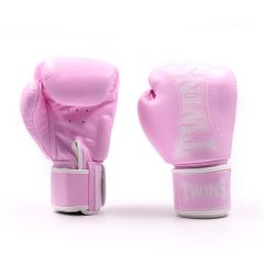 TWINS - BOXING GLOVES - BGVL4P CANDY PINK