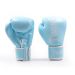 TWINS - BOXING GLOVES - BGVL4P SKY BLUE