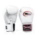 TWINS - BOXING GLOVES - BG-N V2 WHITE
