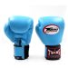 TWINS - BOXING GLOVES - BGVL 3 LIGHT BLUE