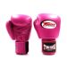 TWINS - BOXING GLOVES - BGVL 3 DARK PINK