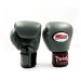 TWINS - BOXING GLOVES - BGVL 3 OLIVE