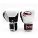 TWINS - BOXING GLOVES - BGVL 3 AIR BLACK/WHITE