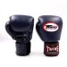 TWINS - BOXING GLOVES - BGVL 3 BLUE