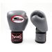TWINS - BOXING GLOVES - BGVL 3 GREY