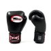 TWINS - BOXING GLOVES - BG-N V2 BLACK