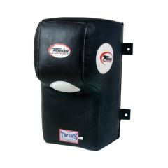 TWINS - WALL BAG - FALRA SZERELHETŐ ÜTŐPÁRNA