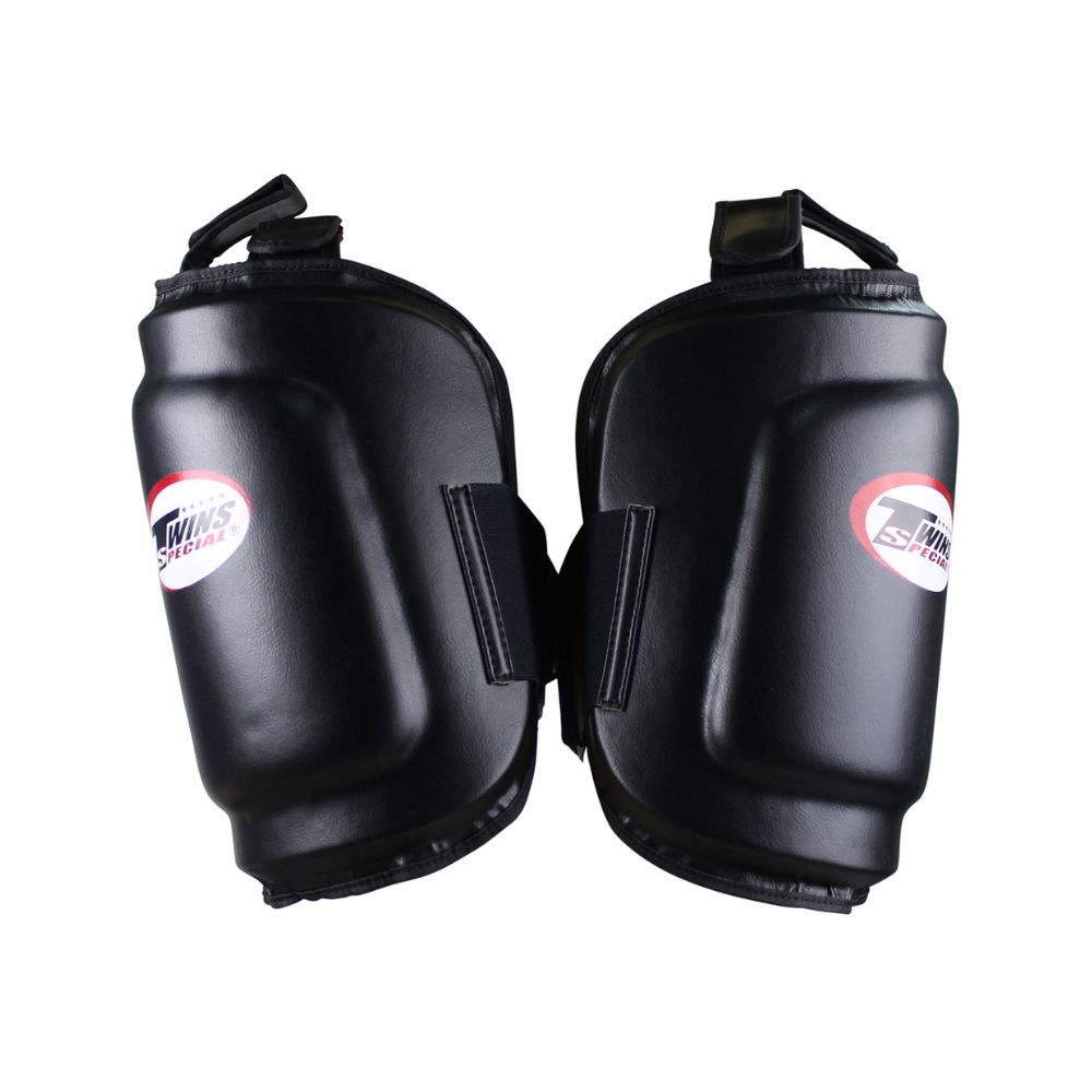 TWINS - BELLY AND UPPERLEG PROTECTION - BEPTS1 - TÖRZS ÉS COMBVÉDŐ 
