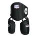 TWINS - BELLY AND UPPERLEG PROTECTION - BEPTS1 - TÖRZS ÉS COMBVÉDŐ 