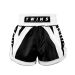 TWINS - THAI BOX SHORT - TTBL SPINE