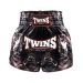 TWINS - THAI BOX SHORT - TTBL KABUKI