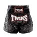 TWINS - THAI BOX SHORT - TTBL RANGDA