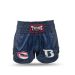 TWINS - THAI BOX SHORT - TBT TWins X Booster 5