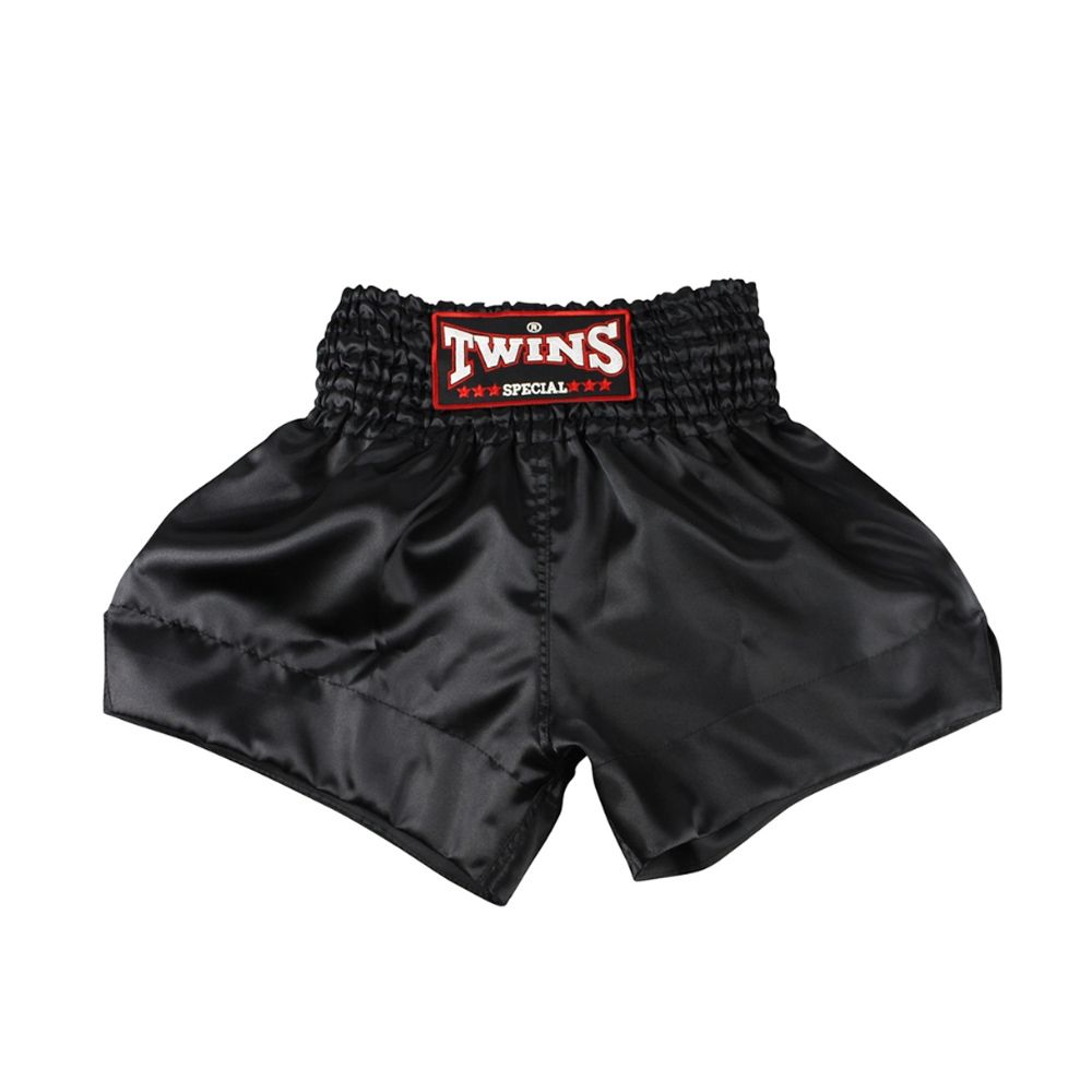 TWINS - THAI BOX SHORT - TTE001 Twins Trunk