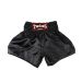 TWINS - THAI BOX SHORT - TTE001 Twins Trunk