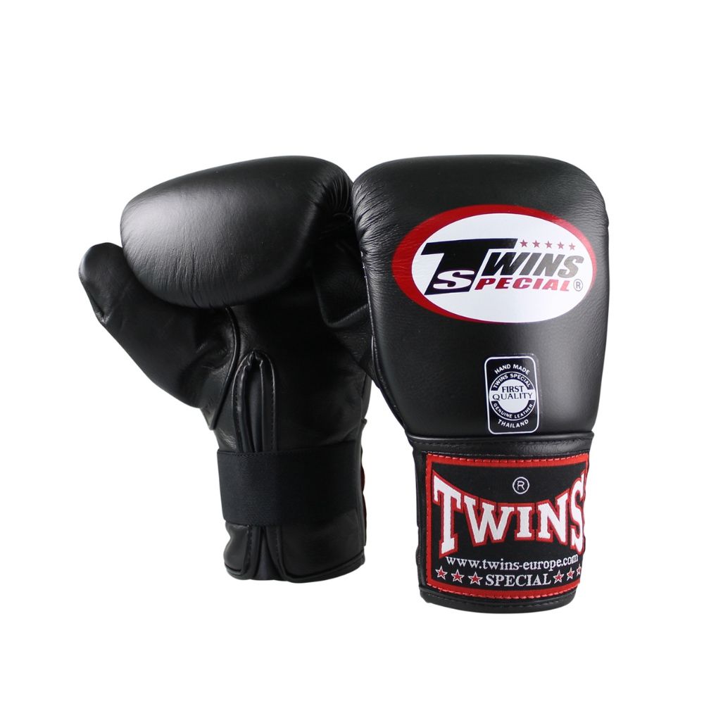TWINS - THAI BOXING GLOVES -  TBM 1 
