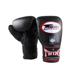TWINS - THAI BOXING GLOVES -  TBM 1 